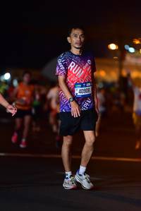 BIB: 21124, 40908
                            <button type="button" onclick="openModal(20919216)" class="btn btn-primary btn-sm float-right btn-popup" data-toggle="modal" data-target=".modal-high-quality">
                        <i class="fas fa-shopping-cart"></i> Add to Cart
                    </button>
                                            <button type="button" onclick="isThisMe(20919216, true)" class="btn btn-success btn-sm float-right btn-popup btn-isme hidden" data-toggle="tooltip" data-placement="bottom" title="นี่คือรูปของคุณใช่ไหม คลิกที่นี่เพื่อเอาเข้าอัลบั้ม">
                        <i class="fas fa-plus"></i> Add to album
                    </button>
                    <button type="button" onclick="isThisMe(20919216, false)" class="btn btn-warning btn-sm float-right btn-popup btn-isnotme hidden">
                        <i class="fas fa-ban"></i> Remove from album
                    </button>